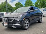 Used 2023 Buick Encore GX Essence SUV for sale #B073963U - photo 30