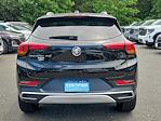 Used 2023 Buick Encore GX Essence SUV for sale #B073963U - photo 32