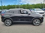 Used 2023 Buick Encore GX Essence SUV for sale #B073963U - photo 34