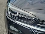 Used 2023 Buick Encore GX Essence SUV for sale #B073963U - photo 36