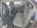Used 2023 Buick Encore GX Essence SUV for sale #B073963U - photo 37