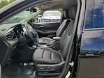Used 2023 Buick Encore GX Essence SUV for sale #B073963U - photo 40