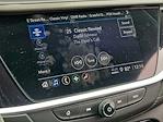 Used 2023 Buick Encore GX Essence SUV for sale #B073963U - photo 43