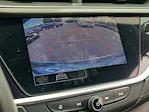 Used 2023 Buick Encore GX Essence SUV for sale #B073963U - photo 44