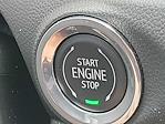 Used 2023 Buick Encore GX Essence SUV for sale #B073963U - photo 47