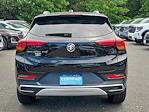Used 2023 Buick Encore GX Essence SUV for sale #B073963U - photo 5