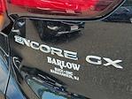 Used 2023 Buick Encore GX Essence SUV for sale #B073963U - photo 54