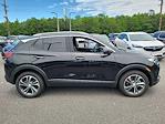 Used 2023 Buick Encore GX Essence SUV for sale #B073963U - photo 6