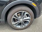 Used 2023 Buick Encore GX Essence SUV for sale #B073963U - photo 7