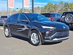 Used 2025 Buick Envista Preferred for sale #B074757U - photo 1