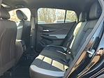 Used 2025 Buick Envista Preferred for sale #B074757U - photo 12