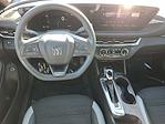 Used 2025 Buick Envista Preferred for sale #B074757U - photo 13