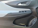 Used 2025 Buick Envista Preferred for sale #B074757U - photo 14