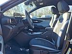 Used 2025 Buick Envista Preferred for sale #B074757U - photo 15