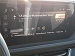 Used 2025 Buick Envista Preferred for sale #B074757U - photo 18