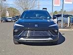 Used 2025 Buick Envista Preferred for sale #B074757U - photo 3