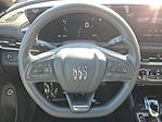 Used 2025 Buick Envista Preferred for sale #B074757U - photo 20