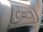 Used 2025 Buick Envista Preferred for sale #B074757U - photo 23