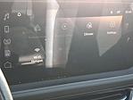 Used 2025 Buick Envista Preferred for sale #B074757U - photo 24