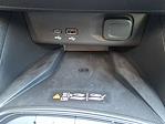 Used 2025 Buick Envista Preferred for sale #B074757U - photo 25