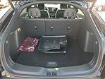 Used 2025 Buick Envista Preferred for sale #B074757U - photo 29