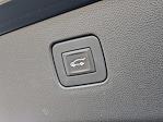 Used 2025 Buick Envista Preferred for sale #B074757U - photo 30