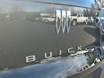 Used 2025 Buick Envista Preferred for sale #B074757U - photo 31