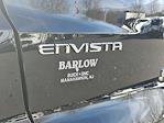 Used 2025 Buick Envista Preferred for sale #B074757U - photo 32