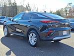 Used 2025 Buick Envista Preferred for sale #B074757U - photo 5