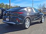 Used 2025 Buick Envista Preferred for sale #B074757U - photo 2