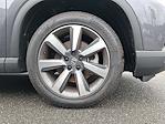 2025 Honda Pilot AWD SUV for sale #B096811U - photo 3