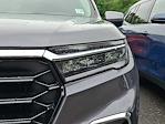 2025 Honda Pilot AWD SUV for sale #B096811U - photo 4
