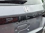 2025 Honda Pilot AWD SUV for sale #B096811U - photo 5