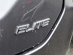 2025 Honda Pilot AWD SUV for sale #B096811U - photo 6