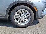 2025 Buick Envista FWD SUV for sale #B097764U - photo 4