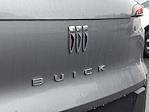 2025 Buick Envista FWD SUV for sale #B097764U - photo 6