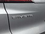2025 Buick Envista FWD SUV for sale #B097764U - photo 7