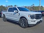 2023 Ford F-150 SuperCrew Cab 4WD Pickup for sale #B37179U - photo 1