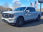 2023 Ford F-150 SuperCrew Cab 4WD Pickup for sale #B37179U - photo 4