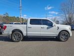 2023 Ford F-150 SuperCrew Cab 4WD Pickup for sale #B37179U - photo 2