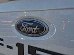 2023 Ford F-150 SuperCrew Cab 4WD Pickup for sale #B37179U - photo 6
