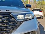 2023 Ford Explorer 4WD SUV for sale #B51765U - photo 11
