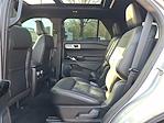 2023 Ford Explorer 4WD SUV for sale #B51765U - photo 12