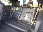 2023 Ford Explorer 4WD SUV for sale #B51765U - photo 13