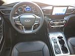 2023 Ford Explorer 4WD SUV for sale #B51765U - photo 14