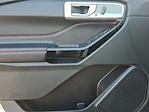 2023 Ford Explorer 4WD SUV for sale #B51765U - photo 15