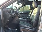 2023 Ford Explorer 4WD SUV for sale #B51765U - photo 16