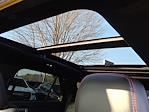 2023 Ford Explorer 4WD SUV for sale #B51765U - photo 17