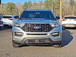 2023 Ford Explorer 4WD SUV for sale #B51765U - photo 2