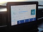 2023 Ford Explorer 4WD SUV for sale #B51765U - photo 20